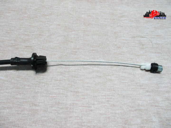 mitsubishi-e-car-throttle-cable-l-178-cm-สายเร่ง-ยาว-178-ซม-สินค้าคุณภาพดี