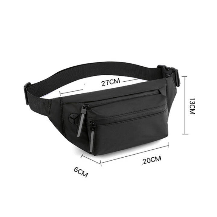 lightweight-shoulder-pack-reliable-waterproof-bags-men-and-womens-chest-bag-high-quality-fanny-pack-outdoor-travel-belt-bag