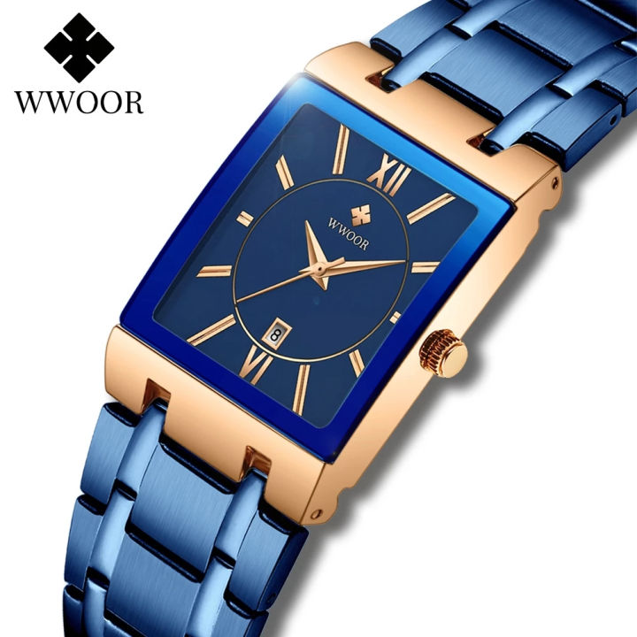 relogio-feminino-2022-wwoor-new-women-watches-top-brand-luxury-blue-womens-bracelet-square-watch-ladies-dress-quartz-wristwatch