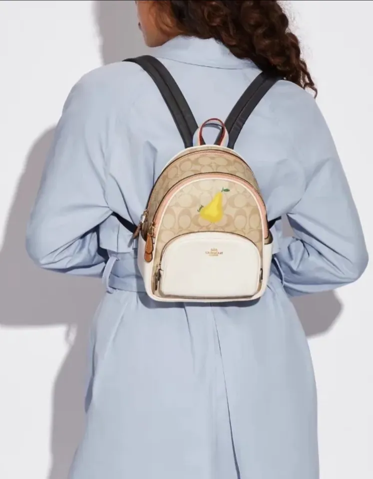 Louis Vuitton Women's Backpacks, Authenticity Guaranteed