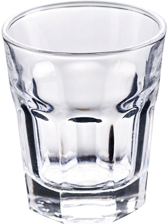 cw-1pc-transparent-glass-wine-whiskey-small-drinking-cup