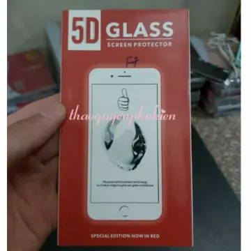 mô hình oppo Chất Lượng Giá Tốt Lazadavn #2 mô hình oppo Chất Lượng Giá Tốt Lazadavn