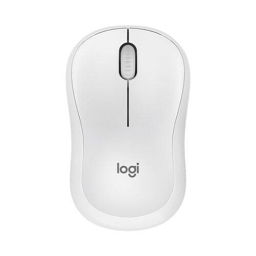 logitech-wireless-mouse-silent-m221