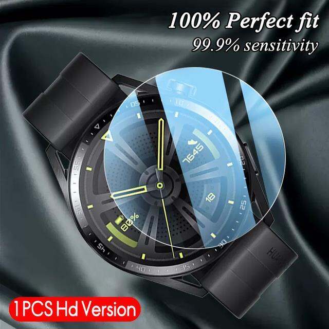 ochraniacz-ekranu-dla-huawei-gt-2-gt2-pro-42mm-46mm-watch3-zegarek-3-mi-kki-zegarek-folia-ochronna-dla-huawei-honor-zegarek-magia-2-46mm