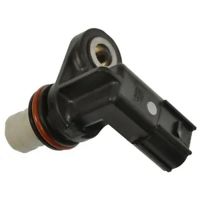 Transmission Speed Sensor 28810-R9L-003 for -V 2015-2017