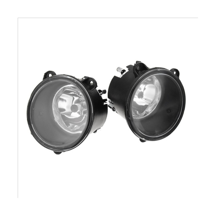 side-front-bumper-led-fog-light-fog-light-assembly-bumper-light-car-for-range-rover-discovery