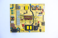 อะไหล่ทีวี MainBoard เมนบอร์ดทีวี ภาคจ่ายไฟ เพาเวอร์ซัพพลาย TOSHIBA 49นิ้ว รุ่น49U6750VT