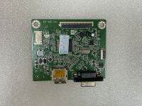 · บอร์ดควบคุม E2216HV ดั้งเดิม IlIF 462 492A00AL1300H01
