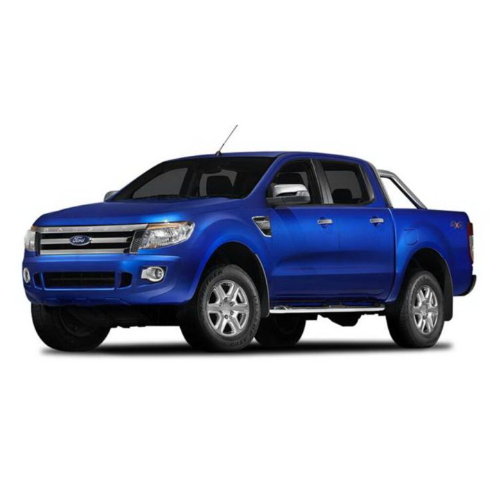 สุดคุ้ม-โปรโมชั่น-กันชนเสริมหลัง-กันชนหลัง-กันชนท้าย-ford-ranger-mazda-bt50-pro-เรนเจอร์-t6-wildtrak-2012-2014-2015-2018-ทรงห้าง-ราคาคุ้มค่า-กันชน-หน้า-กันชน-หลัง-กันชน-หน้า-ออฟ-โร-ด-กันชน-หลัง-วี-โก้