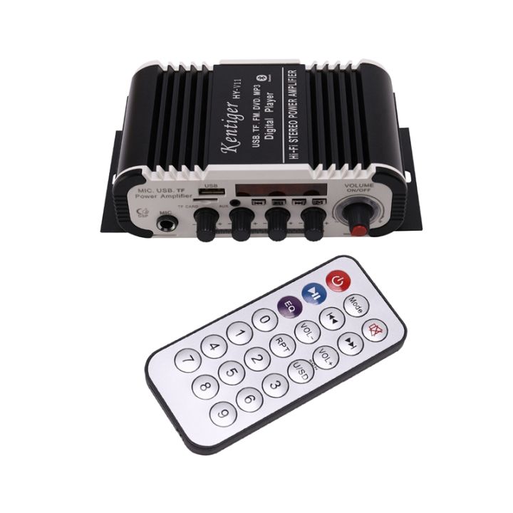 v11-bluetooth-amplifier-2-channel-super-bass-audio-amplifier-with-remote-controller-tf-usb-fm-85db-mp3-fm-radio