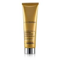 LOreal Professionnel Serie Expert - Nutrifier Glycerol + Coco Oil Nourishing + Heat Protecting Blow-Dry Cream 150ml/5oz