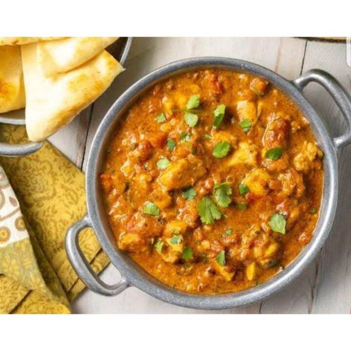 Madras Curry Powder Garam Masala Meat Masala Chicken Masala Lazada PH