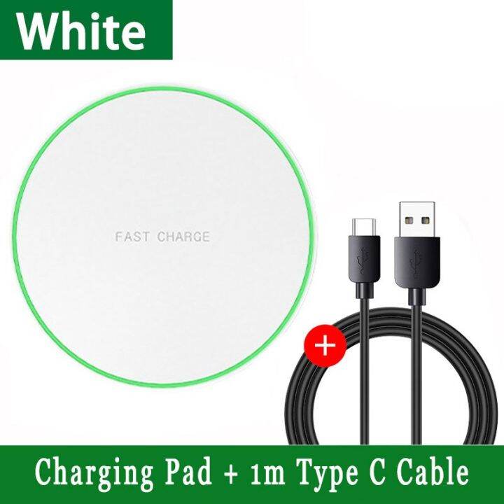 wireless-charger-pad-for-iphone-14-13-12-11-pro-xs-max-8-x-xr-induction-15w-fast-wireless-charging-pad-for-samsung-xiaomi-huawei-wall-chargers