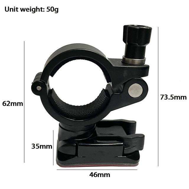 cw-outdoor-rotating-31-35mm-flashlight-helmet-mount-car-motorcycle-dash-holder