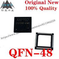 AXP192 CIP IC Manajemen Daya Semikonduktor Diakan Untuk Arduino Nano Uno Gratis Pengiriman AXP192