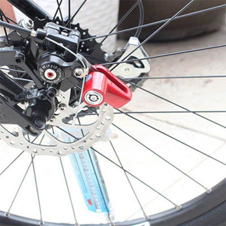 cw-lock-security-anti-theft-disc-brake-for-mtb-motorbike-safety-protection-accessories