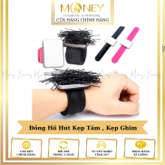 Dụng Cụ Hút Kẹp Tăm , Kẹp Ghim