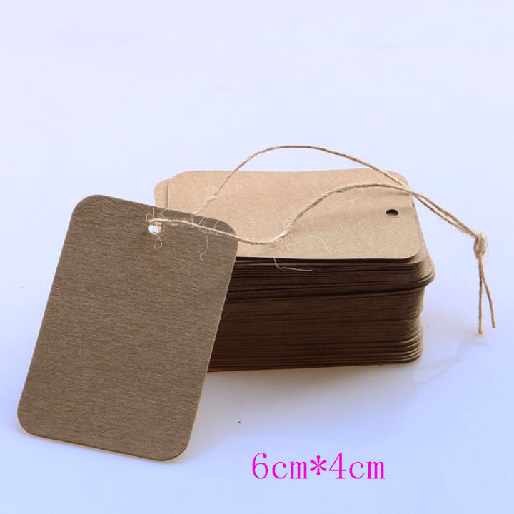 30-piece-kraft-gift-label-6-x-4cm-craft-label-with-5-yards-sling-for-price-tag-wedding-party-decoration