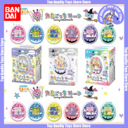 Ban đầu Bandai Tamagotchi đáp ứng Pix điện tử máy màu màn hình trò chơi