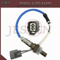 36531-PNE-004 ด้านหน้า Lambda Oxygen O2 Sensor สำหรับ Honda Stream 2.0 RN4 K20A 2002-2003 OHJ-562-H1 0HJ-562-H1 36531PNE004 OHJ562H1