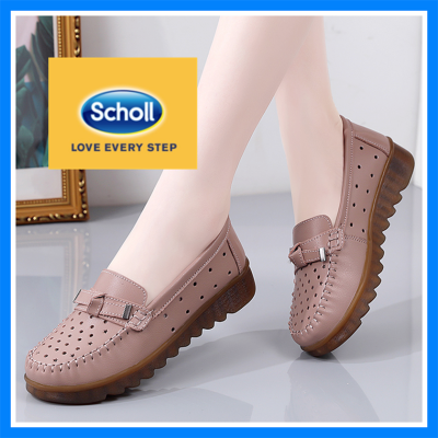 Scholl รองเท้า Scholl เกาหลีสำหรับผู้หญิง, รองเท้าสกอลล์ Scholl รองเท้า รองเท้าหญิง Scholl รองเท้ารองเท้าหนังรองเท้าหนังผู้หญิงรองเท้าแตะผู้หญิงโบฮีเมียรองเท้าผู้หญิงรองเท้าผู้หญิงรองเท้ารองเท้ารองเท้าส้นรองเท้ารองเท้าส้นรองเท้ารองเท้าส้นรองเท้ารองเท้าส้น