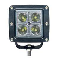 Led813w งาน Led สำหรับรถจี๊ป