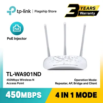 Tplink Re705x - Best Price in Singapore - Nov 2023