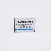 For Nikon แบตเตอรี่กล้อง รุ่น EN-EL11 / ENEL11 Replacement Battery for Nikon