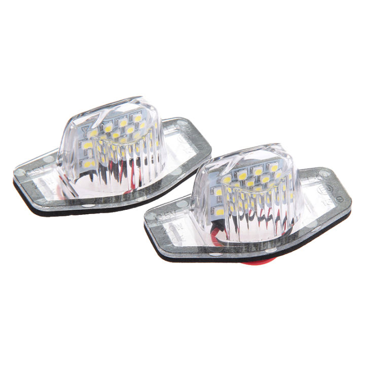 2x-error-free-led-license-plate-light-lamp-for-honda-crv-fit-jazz-crosstour-odyssey