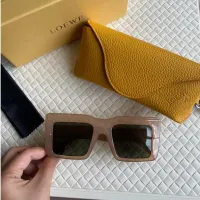Jual Loewe Terbaru - Jul 2022 | Lazada