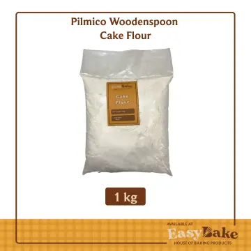 Dr. Oetker Nona Cake Flour 900g – Fly Online Groceries