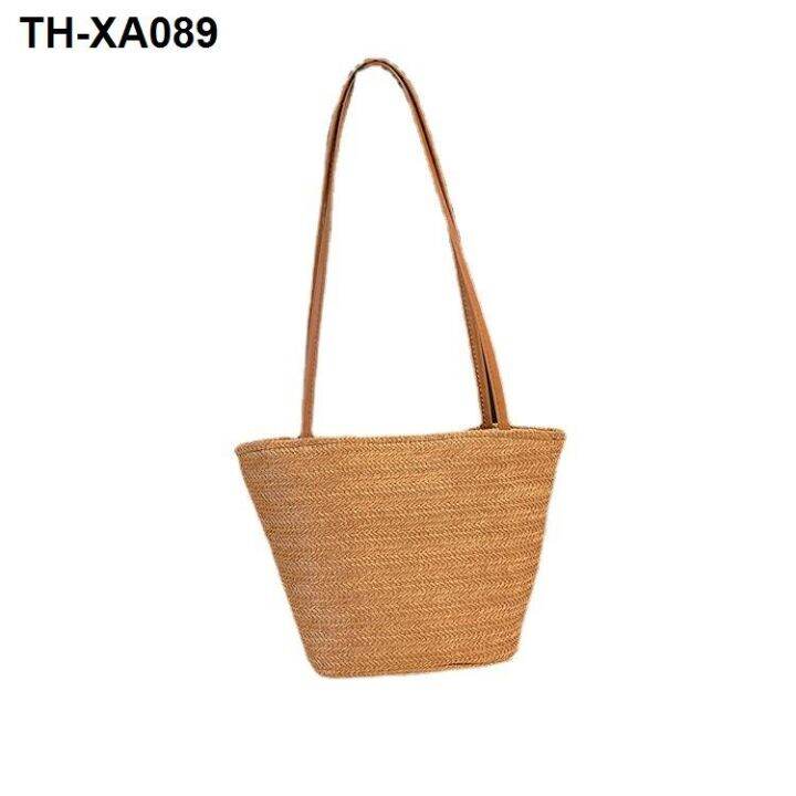 bag-female-leisure-straw-2023-new-natural-tides-large-capacity-one-shoulder-hand-shopping