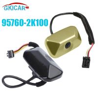 ODIDIO Reversing Camera Rear View Backup Camera 95760-2K100-I7 95760-2K100 957602K100 957602K100I7 For 2010- 2013 Kia Soul