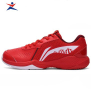 Giày cầu lông Lining Thunder Lite chính hãng AYTS020
