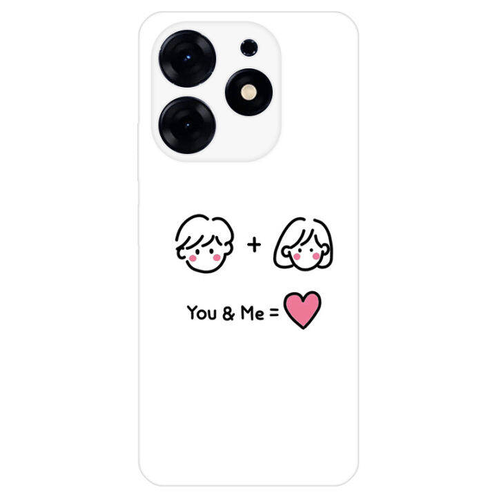 เคสพิมพ์ลาย-tpu-ฝาหลังสำหรับ-tecno-spark-10-4g-เคสซิลิโคนอ่อน