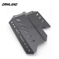 Motorcycle Engine Protection Cover Chassis Under Guard Skid Plate For Honda CB500X CB 500 CB400X 2019 2020-2022 Accessories 2021