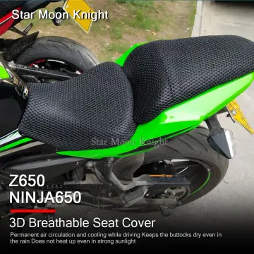 Kawasaki ksr 110 price in malaysia