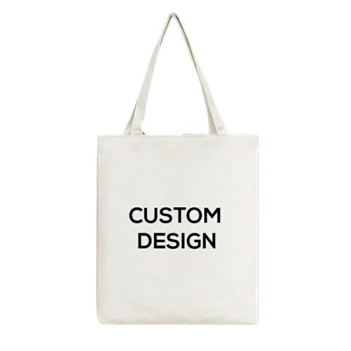 Canvas bag Tote Bag Customize tote bag custom jute bag custom tote bag ...