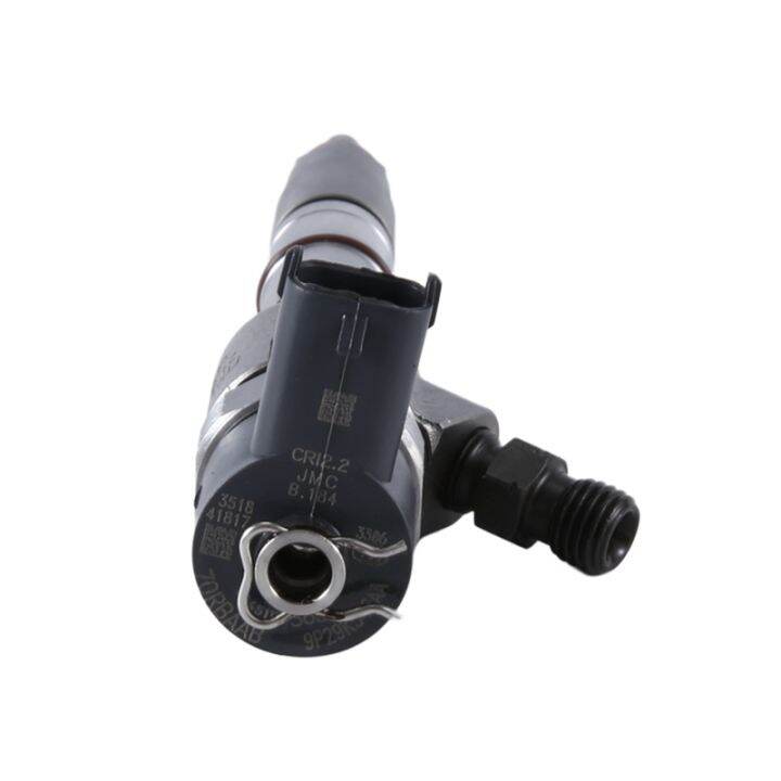 0445110365-new-common-rail-fuel-injector-nozzle-for