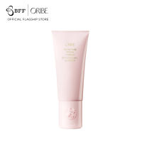 Oribe - Serene Scalp Balancing Conditioner 200 ml