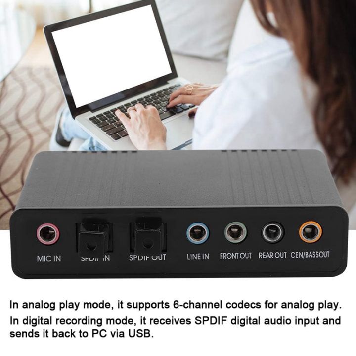 1set-external-sound-card-digital-playback-digital-recording-mode-computer-external-sound-card-audio-adapter-for-karaoke-abs