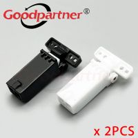 2X 301022338001 301022669001 Scanner Cover Hinge for PANTUM M6500 M6550 M6600 M6502 M6506 M6507 M6552 M6557 M6607