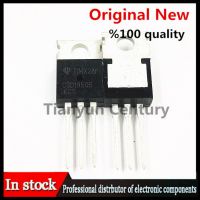 (10 ชิ้น) CSD19505KCS CSD19505 19505KCS TO-220 80V 150A new original