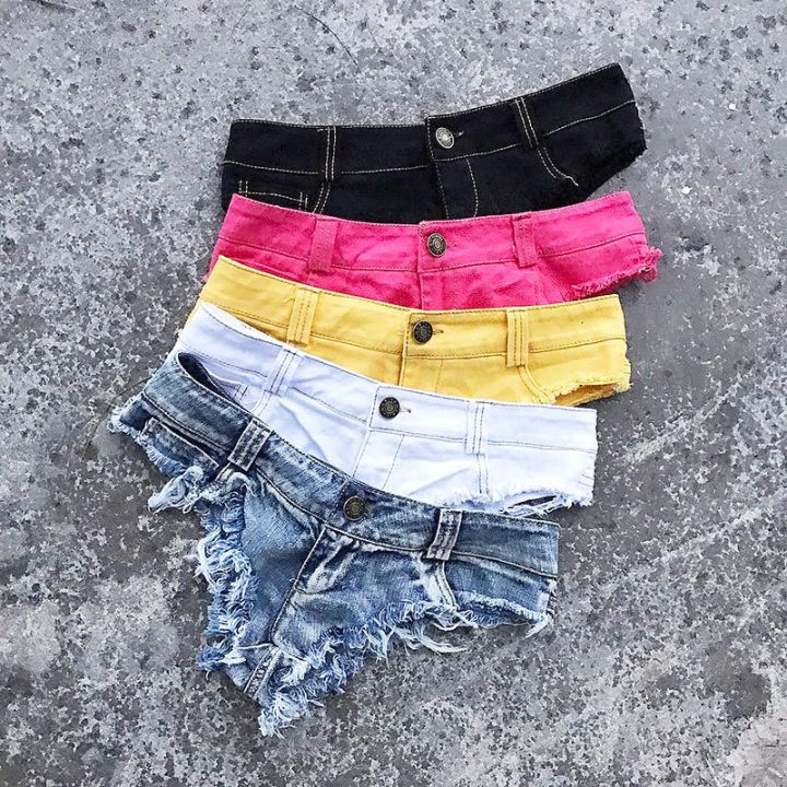 new-hot-sexy-bubble-butt-shorts-women-new-summer-shorts-beach-sexy-womens-jeans-shorts-hot-low-waist-sexy-ripped-shorts-mini