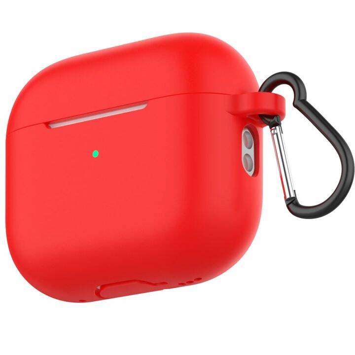 for-airpods-pro-2-wireless-earphon-case-lanyard-protective-cover-for-apple-airpods-pro2-air-pods-2-protective-charing-covers