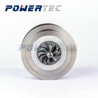 Balanced Turbo Core สำหรับ Nissan Atlas 3.0LD SZ2F24 ZD30ใหม่ Turbine CHRA GT1749V เทอร์โบชาร์จเจอร์ตลับ806493-0002 14411-LC30B