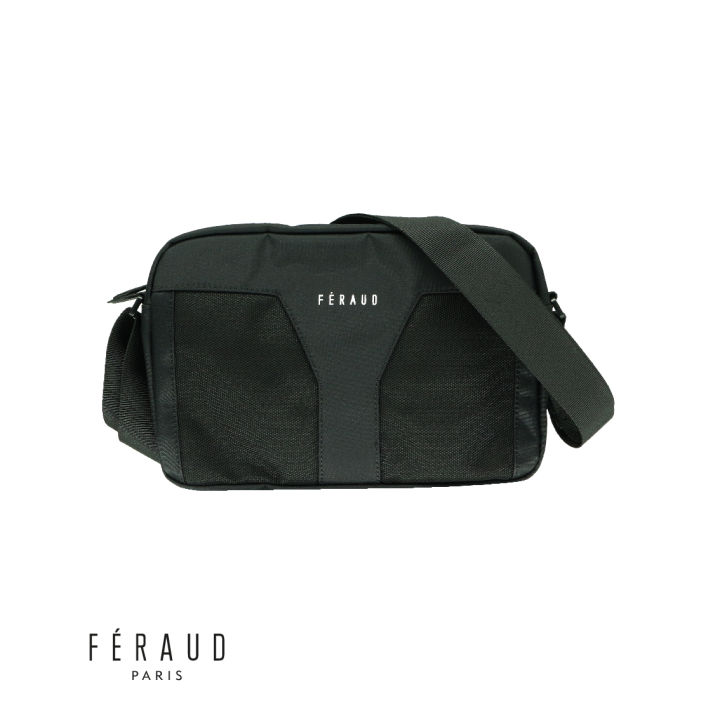 feraud bag men - Buy feraud bag men at Best Price in Malaysia