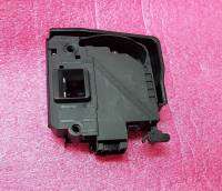 อะไหล่แท้ศูนย์/สวิตย์ล็อกประตูเครื่องซักผ้าฝาหน้า/SWITCH DOOR LOCK SAMSUNG/DC34-00026A