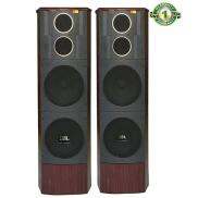 Trả góp 0%Loa đứng karaoke RSX 108