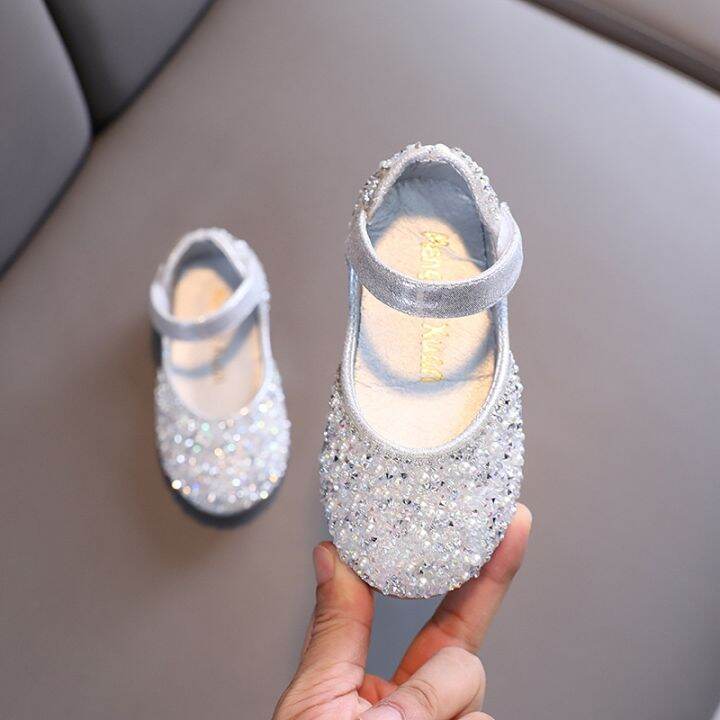 children-mary-janes-shiny-cute-girls-flat-versatile-fashion-princess-kids-party-dance-non-slip-shoes-casual-simple-leather-shoes